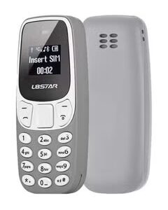 جوال ميني " 3310